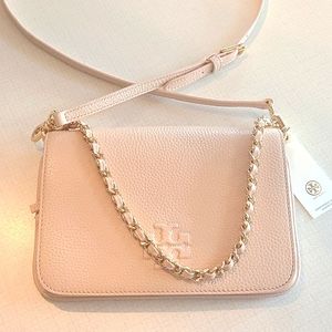 Tory Burch crossbody
